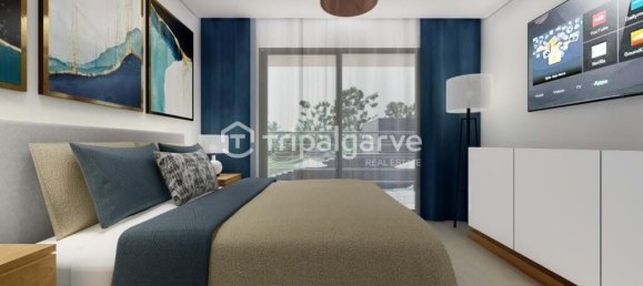  Hotel in Guia, Portugal No. 10100 9