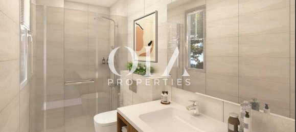 3 Schlafzimmer Villa in Abu Dhabi, UAE, Nr. 18896 10