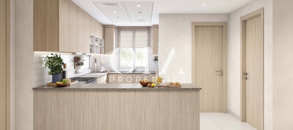 3 Schlafzimmer Villa in Abu Dhabi, UAE, Nr. 18896 8