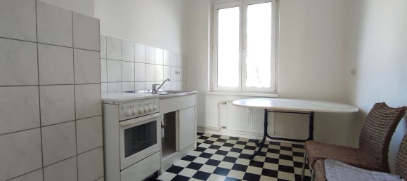 2 Schlafzimmer Wohnung in Mitte, Germany, Nr. 248204 10