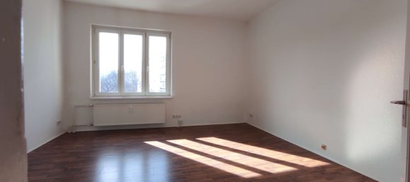 2 Schlafzimmer Wohnung in Mitte, Germany, Nr. 248204 6