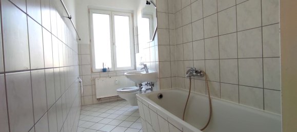 2 Schlafzimmer Wohnung in Mitte, Germany, Nr. 248204 8