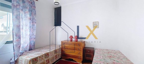 8 bedrooms House in Gafanha da Encarnacao, Portugal No. 86193 14