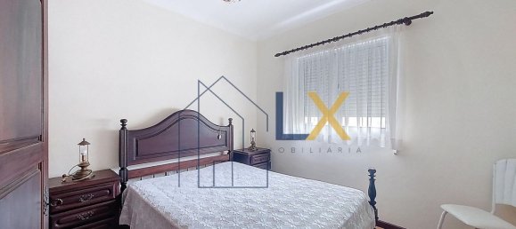 8 bedrooms House in Gafanha da Encarnacao, Portugal No. 86193 10