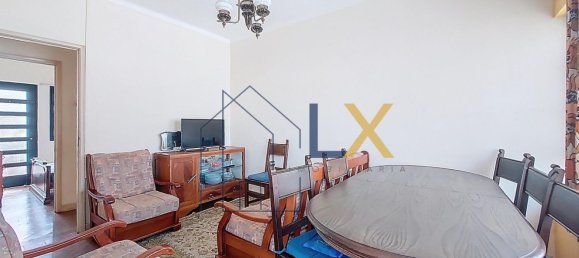 8 bedrooms House in Gafanha da Encarnacao, Portugal No. 86193 3