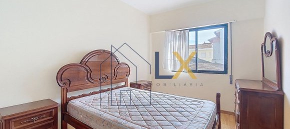 8 bedrooms House in Gafanha da Encarnacao, Portugal No. 86193 16