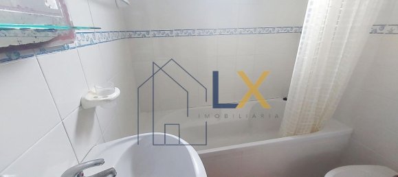 8 bedrooms House in Gafanha da Encarnacao, Portugal No. 86193 24