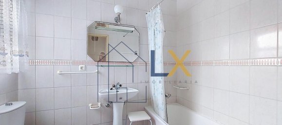 8 bedrooms House in Gafanha da Encarnacao, Portugal No. 86193 28