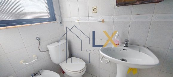 8 bedrooms House in Gafanha da Encarnacao, Portugal No. 86193 30