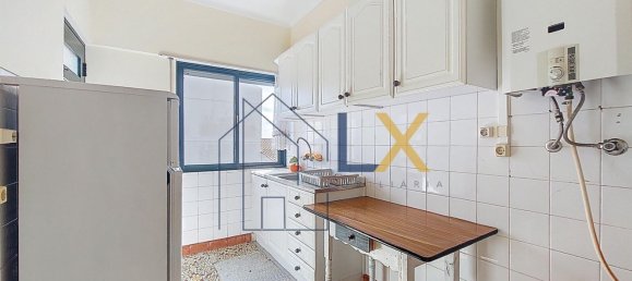 8 bedrooms House in Gafanha da Encarnacao, Portugal No. 86193 25