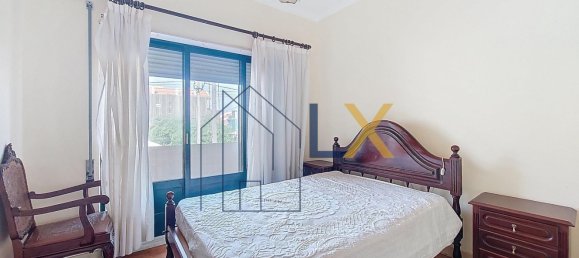 8 bedrooms House in Gafanha da Encarnacao, Portugal No. 86193 17