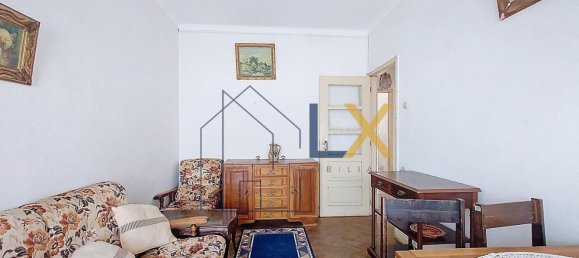 8 bedrooms House in Gafanha da Encarnacao, Portugal No. 86193 11