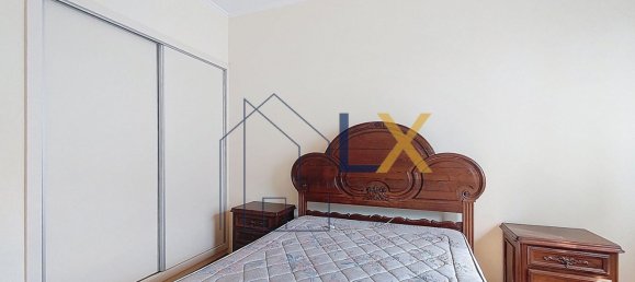 8 bedrooms House in Gafanha da Encarnacao, Portugal No. 86193 8