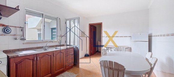 8 bedrooms House in Gafanha da Encarnacao, Portugal No. 86193 22