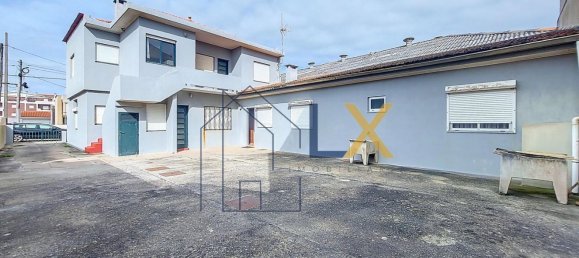 8 bedrooms House in Gafanha da Encarnacao, Portugal No. 86193 19