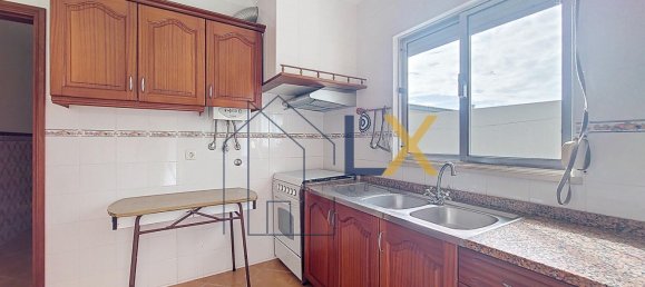 8 bedrooms House in Gafanha da Encarnacao, Portugal No. 86193 21