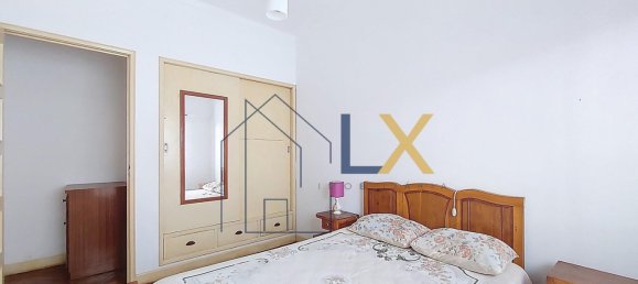 8 bedrooms House in Gafanha da Encarnacao, Portugal No. 86193 6