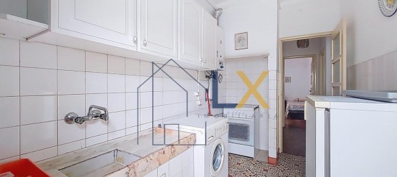 8 bedrooms House in Gafanha da Encarnacao, Portugal No. 86193 27