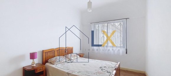 8 bedrooms House in Gafanha da Encarnacao, Portugal No. 86193 7