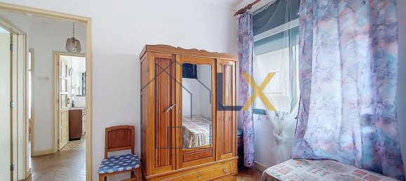 8 bedrooms House in Gafanha da Encarnacao, Portugal No. 86193 15