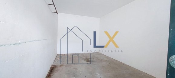 8 bedrooms House in Gafanha da Encarnacao, Portugal No. 86193 31