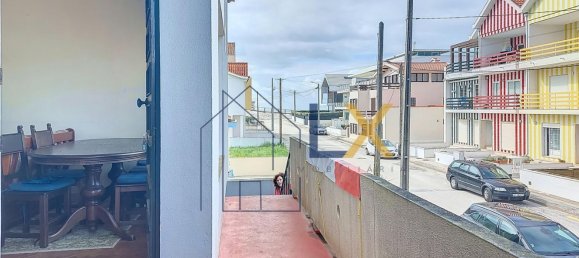 8 bedrooms House in Gafanha da Encarnacao, Portugal No. 86193 18