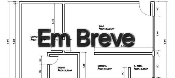 8 bedrooms House in Gafanha da Encarnacao, Portugal No. 86193 32