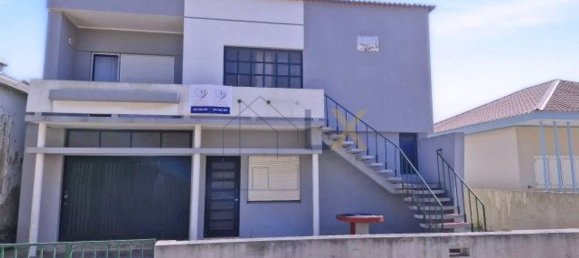8 bedrooms House in Gafanha da Encarnacao, Portugal No. 86193 33
