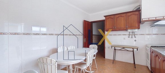 8 bedrooms House in Gafanha da Encarnacao, Portugal No. 86193 23