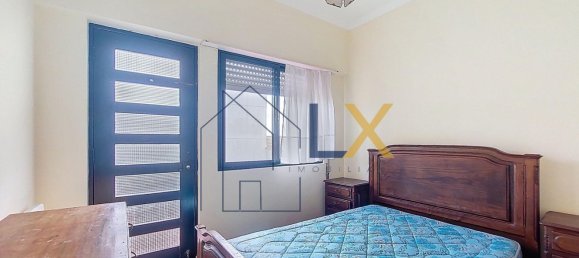 8 bedrooms House in Gafanha da Encarnacao, Portugal No. 86193 13