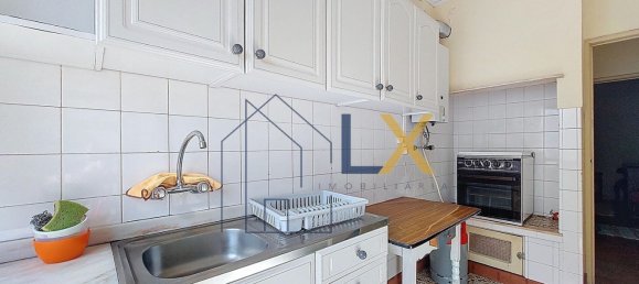 8 bedrooms House in Gafanha da Encarnacao, Portugal No. 86193 5