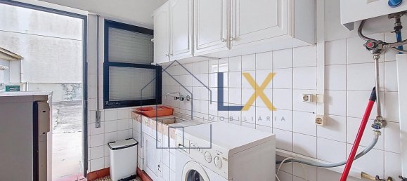 8 bedrooms House in Gafanha da Encarnacao, Portugal No. 86193 20