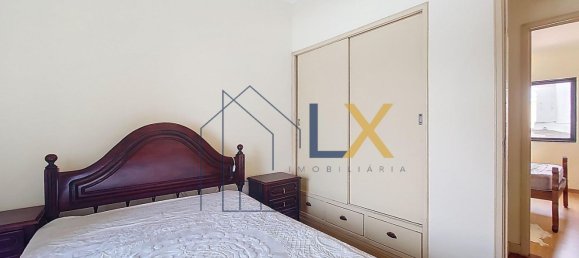 8 bedrooms House in Gafanha da Encarnacao, Portugal No. 86193 12