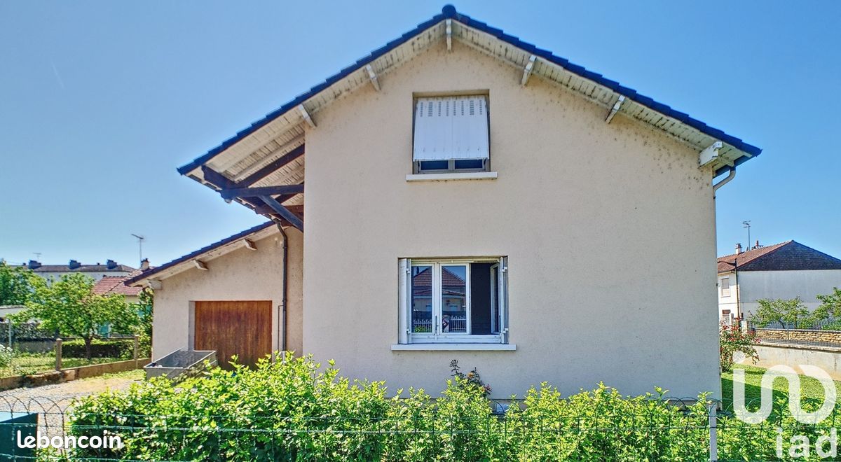 Casa T4 em Orval, France N.º 275700