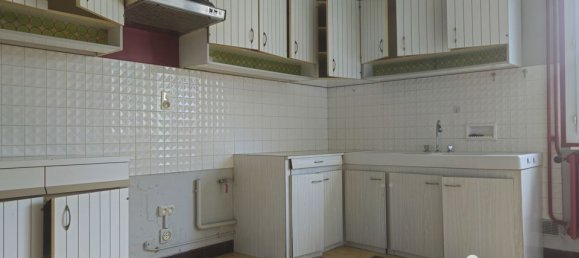 Casa T4 em Orval, France N.º 275700 11