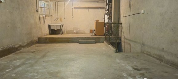 Casa T4 em Orval, France N.º 275700 10