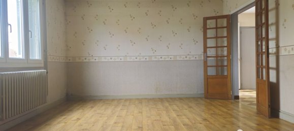 Casa T4 em Orval, France N.º 275700 2