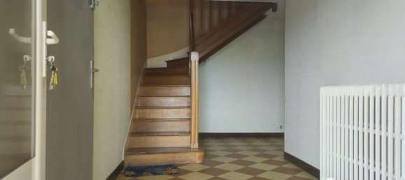 Casa T4 em Orval, France N.º 275700 6