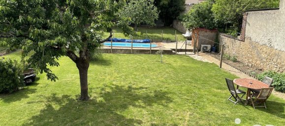 5 chambres Maison à Bonneval, France No. 64726 19