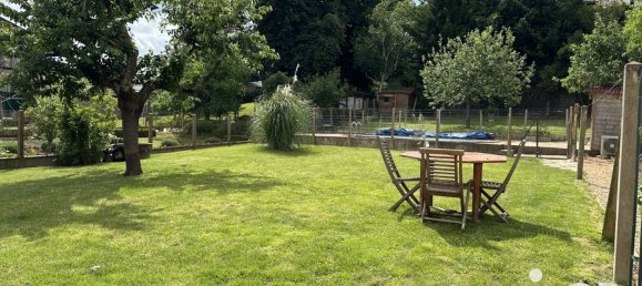 5 chambres Maison à Bonneval, France No. 64726 18