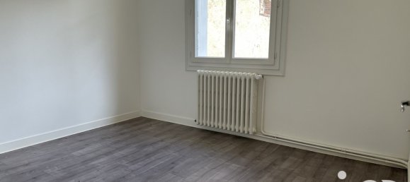 5 chambres Maison à Bonneval, France No. 64726 5