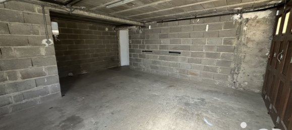 5 chambres Maison à Bonneval, France No. 64726 13