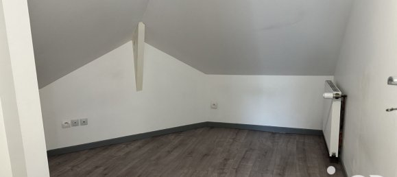 5 chambres Maison à Bonneval, France No. 64726 8