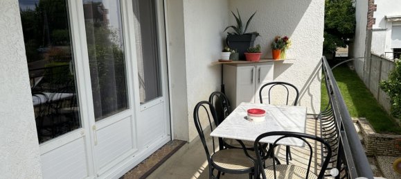 5 chambres Maison à Bonneval, France No. 64726 15