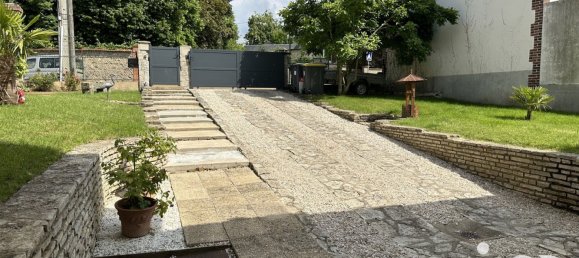 5 chambres Maison à Bonneval, France No. 64726 17