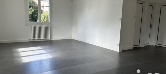 5 chambres Maison à Bonneval, France No. 64726 3