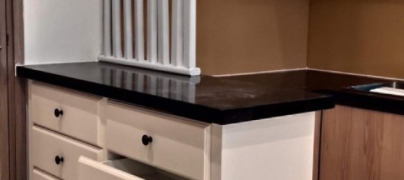 1 bedroom Apartment in Thu Duc, Vietnam No. 16222 2