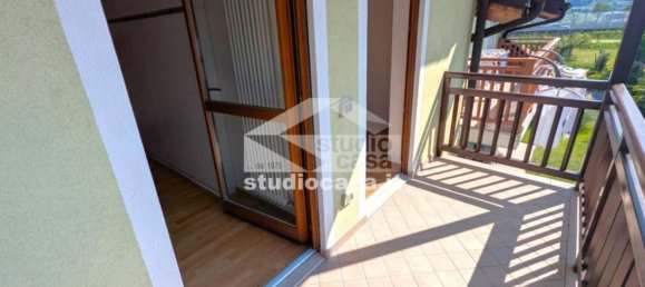 2 غرف نوم شقة في Nomi, Italy رقم 321254 5