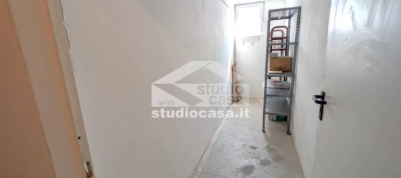 2 غرف نوم شقة في Nomi, Italy رقم 321254 7