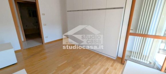 2 غرف نوم شقة في Nomi, Italy رقم 321254 3